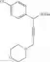 Fig. 72 - Compositions and methods comprising 2-(acylamino)imidazoles