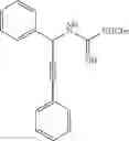 Fig. 74 - Compositions and methods comprising 2-(acylamino)imidazoles