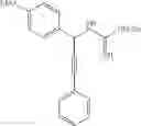 Fig. 75 - Compositions and methods comprising 2-(acylamino)imidazoles