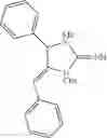 Fig. 76 - Compositions and methods comprising 2-(acylamino)imidazoles
