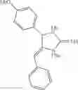 Fig. 77 - Compositions and methods comprising 2-(acylamino)imidazoles