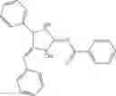 Fig. 78 - Compositions and methods comprising 2-(acylamino)imidazoles