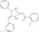 Fig. 79 - Compositions and methods comprising 2-(acylamino)imidazoles