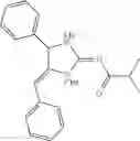 Fig. 80 - Compositions and methods comprising 2-(acylamino)imidazoles