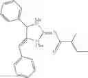 Fig. 81 - Compositions and methods comprising 2-(acylamino)imidazoles