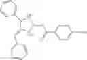 Fig. 82 - Compositions and methods comprising 2-(acylamino)imidazoles