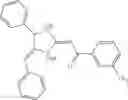 Fig. 83 - Compositions and methods comprising 2-(acylamino)imidazoles