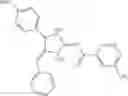Fig. 84 - Compositions and methods comprising 2-(acylamino)imidazoles