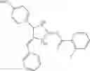 Fig. 85 - Compositions and methods comprising 2-(acylamino)imidazoles