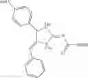 Fig. 86 - Compositions and methods comprising 2-(acylamino)imidazoles