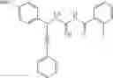 Fig. 87 - Compositions and methods comprising 2-(acylamino)imidazoles