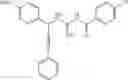 Fig. 88 - Compositions and methods comprising 2-(acylamino)imidazoles