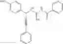 Fig. 89 - Compositions and methods comprising 2-(acylamino)imidazoles