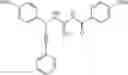 Fig. 90 - Compositions and methods comprising 2-(acylamino)imidazoles