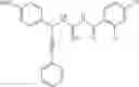 Fig. 91 - Compositions and methods comprising 2-(acylamino)imidazoles