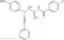 Fig. 92 - Compositions and methods comprising 2-(acylamino)imidazoles