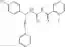 Fig. 93 - Compositions and methods comprising 2-(acylamino)imidazoles