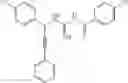 Fig. 94 - Compositions and methods comprising 2-(acylamino)imidazoles
