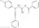 Fig. 95 - Compositions and methods comprising 2-(acylamino)imidazoles