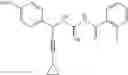 Fig. 97 - Compositions and methods comprising 2-(acylamino)imidazoles