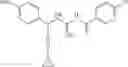 Fig. 98 - Compositions and methods comprising 2-(acylamino)imidazoles