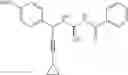 Fig. 99 - Compositions and methods comprising 2-(acylamino)imidazoles
