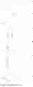 Fig. 04 - Solid Oral Pharmaceutical Compositions for Isoxazoline Compounds