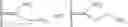 Fig. 06 - Solid Oral Pharmaceutical Compositions for Isoxazoline Compounds