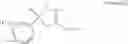 Fig. 07 - Solid Oral Pharmaceutical Compositions for Isoxazoline Compounds