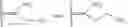 Fig. 10 - Solid Oral Pharmaceutical Compositions for Isoxazoline Compounds