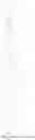 Fig. 11 - Solid Oral Pharmaceutical Compositions for Isoxazoline Compounds