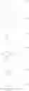 Fig. 16 - Solid Oral Pharmaceutical Compositions for Isoxazoline Compounds