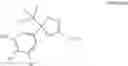 Fig. 17 - Solid Oral Pharmaceutical Compositions for Isoxazoline Compounds