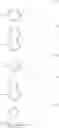 Fig. 18 - Solid Oral Pharmaceutical Compositions for Isoxazoline Compounds