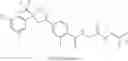 Fig. 19 - Solid Oral Pharmaceutical Compositions for Isoxazoline Compounds
