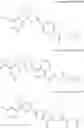 Fig. 20 - Solid Oral Pharmaceutical Compositions for Isoxazoline Compounds