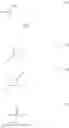 Fig. 23 - Solid Oral Pharmaceutical Compositions for Isoxazoline Compounds