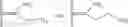 Fig. 24 - Solid Oral Pharmaceutical Compositions for Isoxazoline Compounds