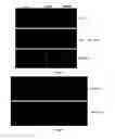 Fig. 04 - Methods and pharmaceutical compositions for the treatment of myelodysplastic syndromes