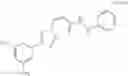Fig. 16 - Methods and pharmaceutical compositions for the treatment of myelodysplastic syndromes