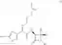 Fig. 02 - Amidine substituted β-lactam compounds, their preparation and use as antibacterial agents