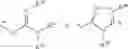 Fig. 03 - Amidine substituted β-lactam compounds, their preparation and use as antibacterial agents