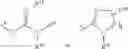 Fig. 05 - Amidine substituted β-lactam compounds, their preparation and use as antibacterial agents