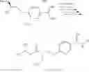 Fig. 110 - Amidine substituted β-lactam compounds, their preparation and use as antibacterial agents