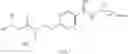 Fig. 112 - Amidine substituted β-lactam compounds, their preparation and use as antibacterial agents