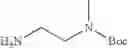 Fig. 115 - Amidine substituted β-lactam compounds, their preparation and use as antibacterial agents