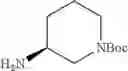Fig. 131 - Amidine substituted β-lactam compounds, their preparation and use as antibacterial agents
