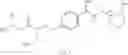 Fig. 136 - Amidine substituted β-lactam compounds, their preparation and use as antibacterial agents