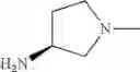 Fig. 137 - Amidine substituted β-lactam compounds, their preparation and use as antibacterial agents