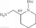 Fig. 141 - Amidine substituted β-lactam compounds, their preparation and use as antibacterial agents